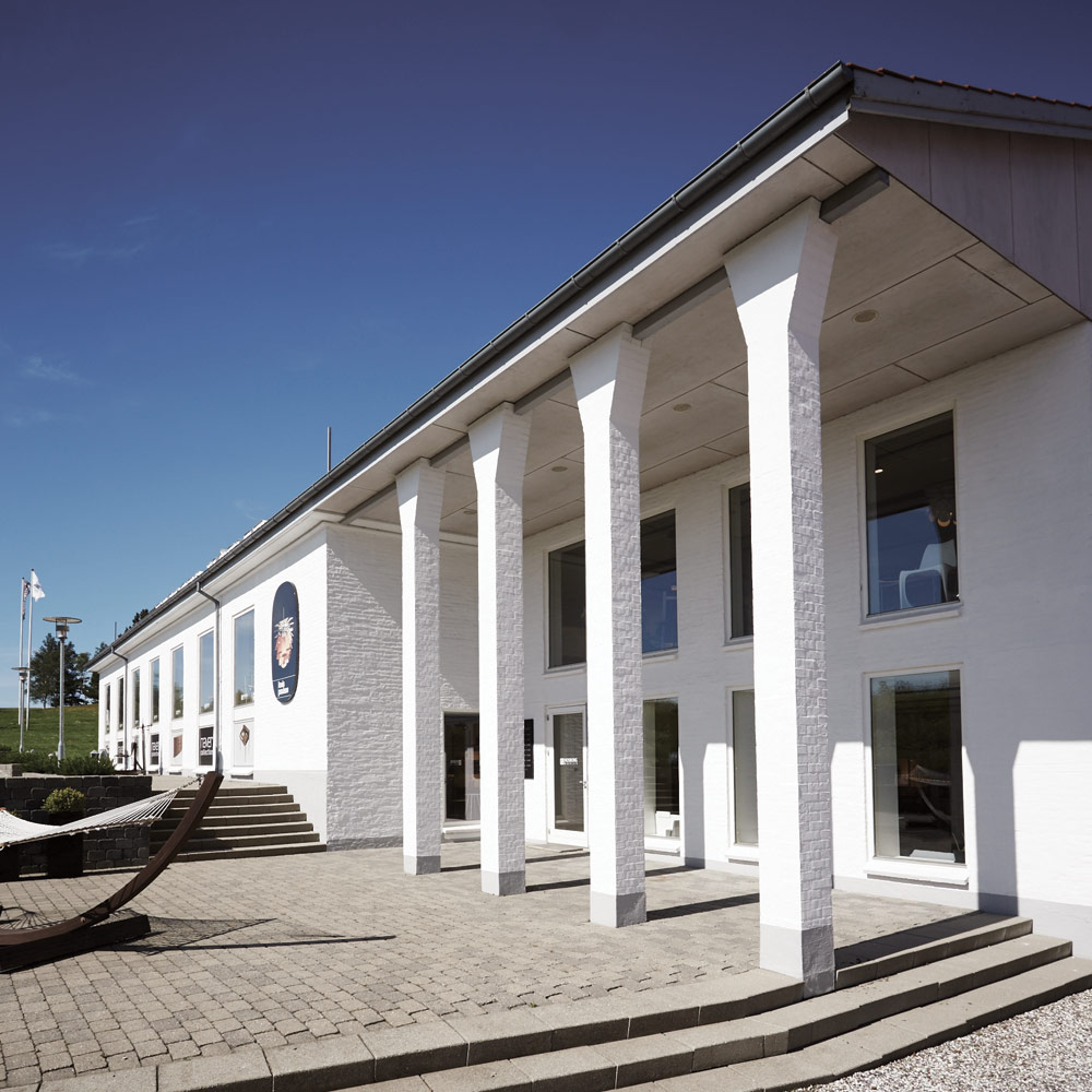 Rosborg møbler designmøbler, boligtilbehør og belysning fri fragt