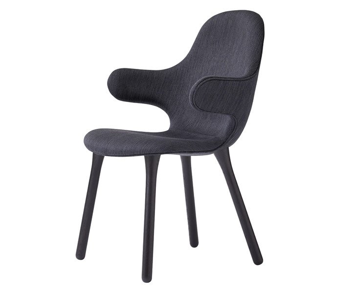 Catch Chair JH1 Catch Chair JH1