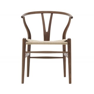 Y stolen (CH24) fra Carl Hansen Køb den her FRI FRAGT Y stolen (CH24) fra Carl Hansen Køb den her FRI FRAGT