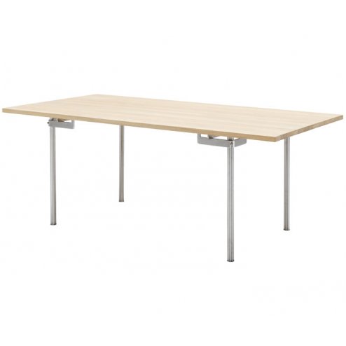 Ch337 spisebord af hans j. wegner køb det her fri fragt Stue spansk