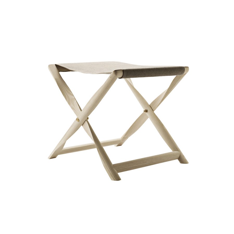 Propeltaburetten af kaare klint køb den her fri fragt Modern sofa set designs