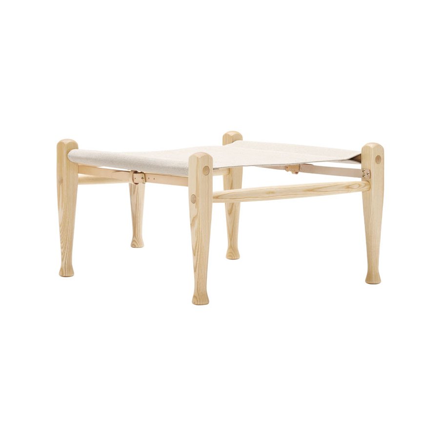 Safariskamlen af kaare klint køb den her fri fragt Modern sofa set designs