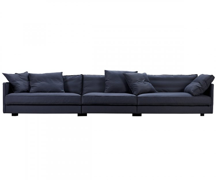 Eilersen sofa prisliste