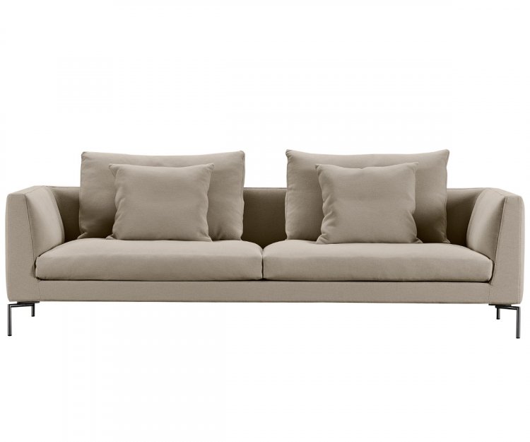 Ra sofa fra Eilersen Køb den her!