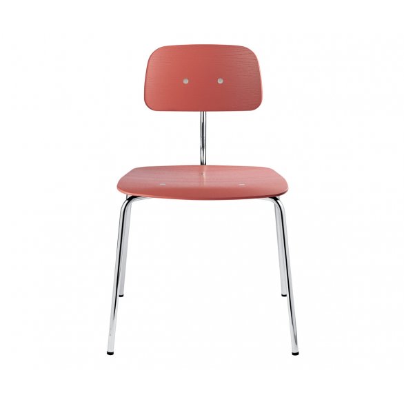 UDSALG og TILBUD på design møbler Køb online her! UDSALG og TILBUD på design møbler Køb online her!
