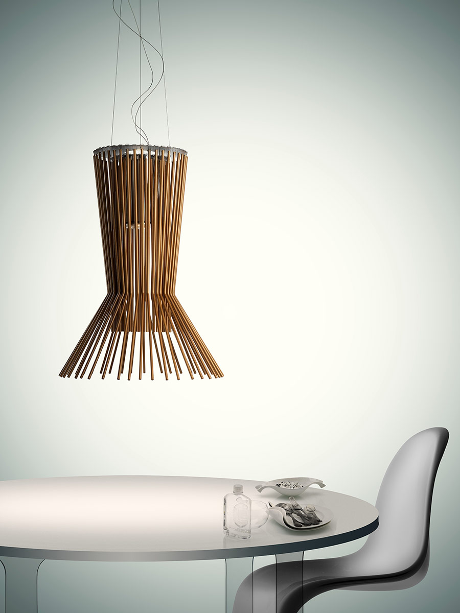 FOSCARINI Allegretto Vivace 