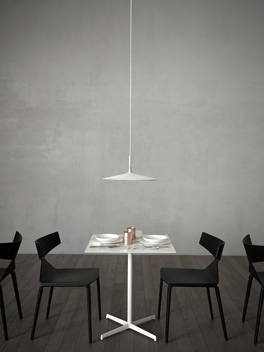 FOSCARINI Aplomb 