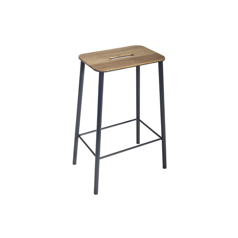 Barstole køb din nye designer barstol online her!