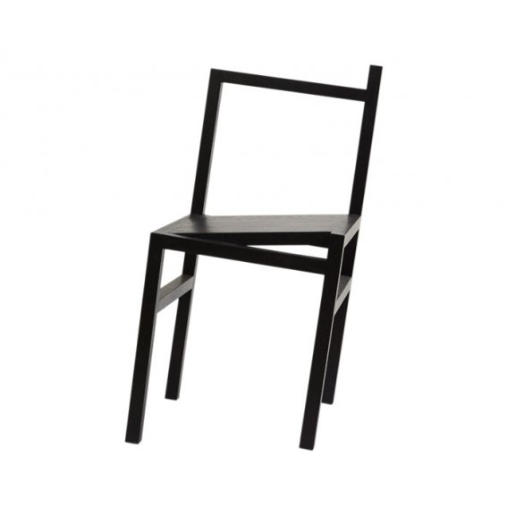 dansk design spisestole dansk design spisestole