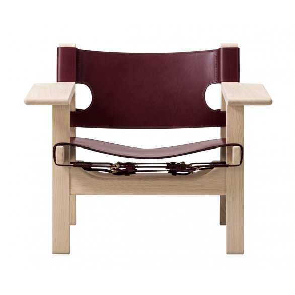 UDSALG og TILBUD på design møbler Køb online her! UDSALG og TILBUD på design møbler Køb online her!