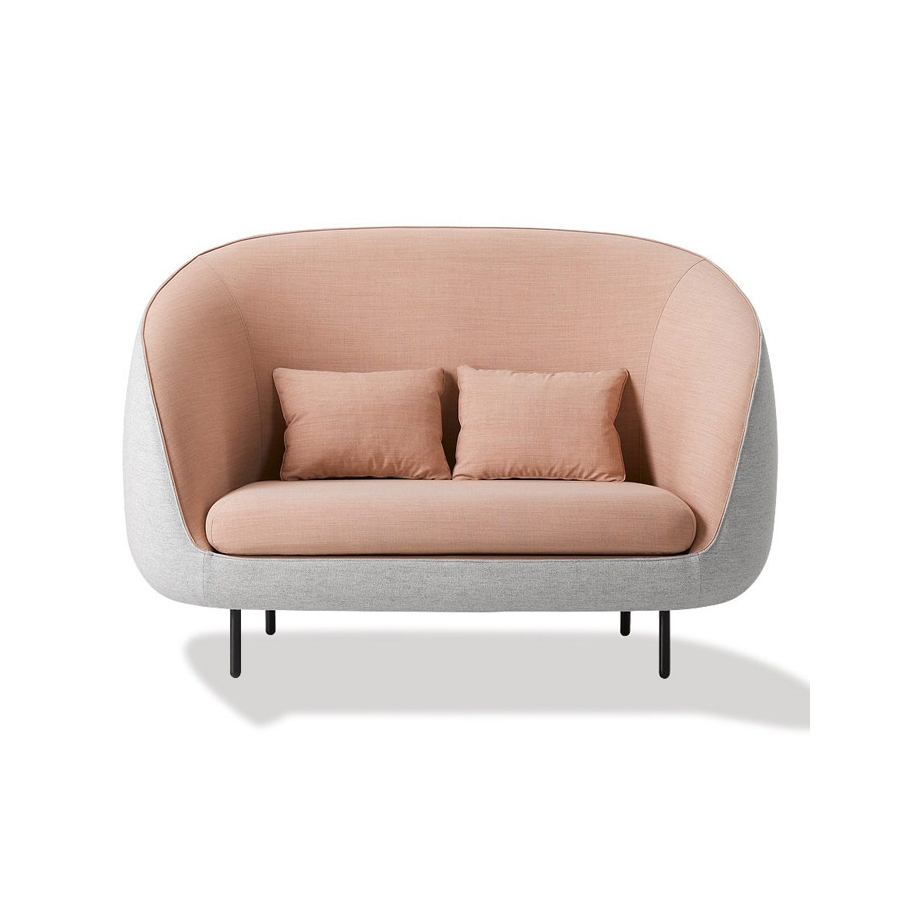 Haiku sofa fra gamfratesi køb den her fri fragt