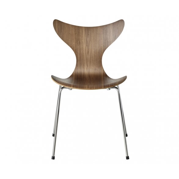 Designer Stole | Køb en designer stol online hos Rosborg Designer Stole | Køb en designer stol online hos Rosborg