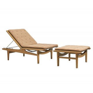 GE 375 lænestol af Hans J. Wegner Køb den her FRI FRAGT GE 375 lænestol af Hans J. Wegner Køb den her FRI FRAGT