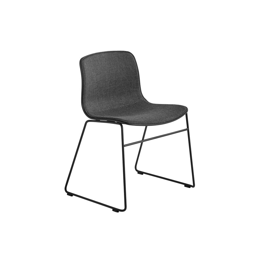 About a chair (aac 08) fra hay køb den her fri fragt
