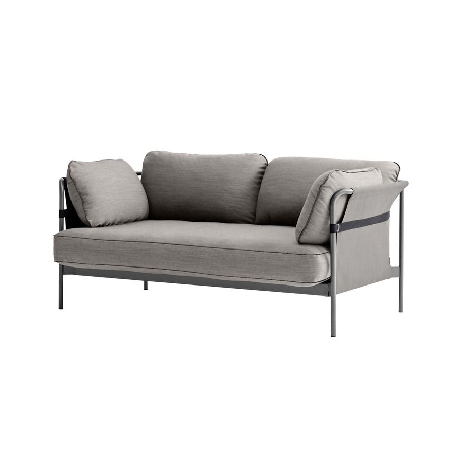 Can sofa fra hay fri fragt