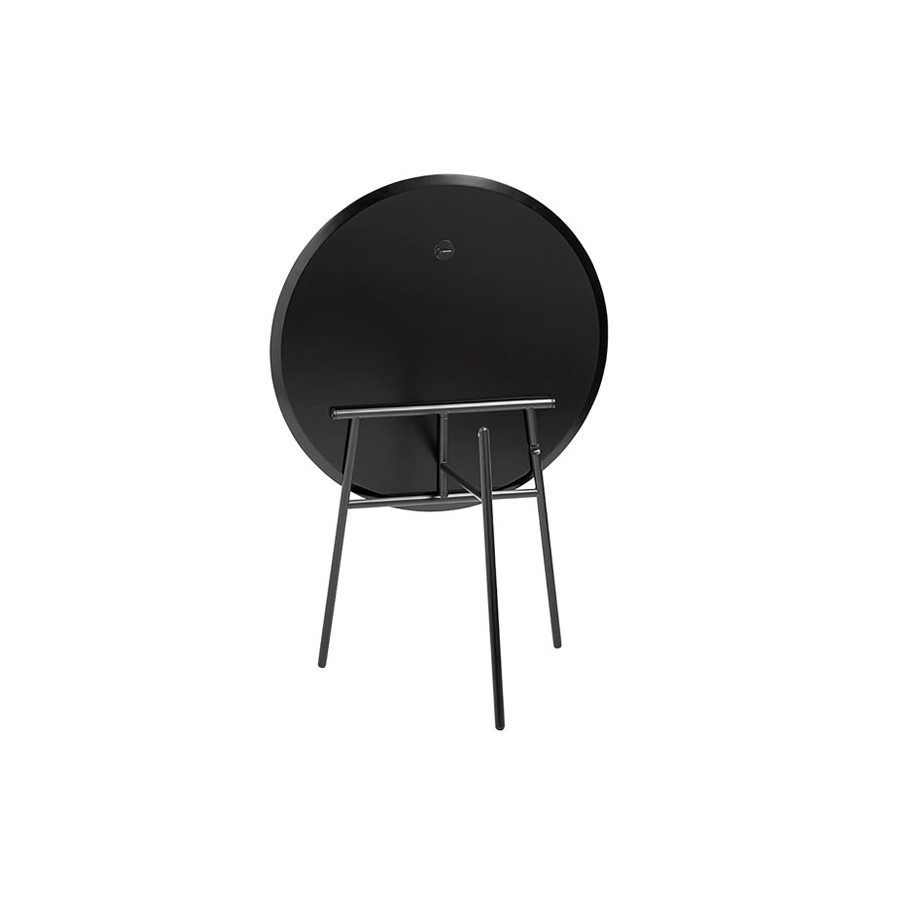 Tilt top table fra hay køb det her fri fragt