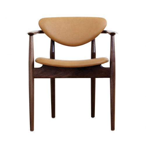 designer spisebordsstole designer spisebordsstole