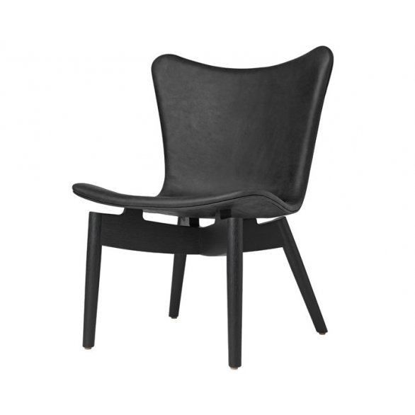 Mater Stole | Køb Mater Design stole online her Mater Stole | Køb Mater Design stole online her