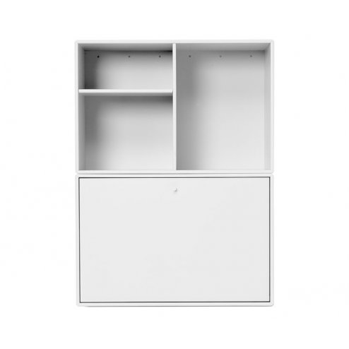 Montana dream sengebord fri fragt Montana sengebord