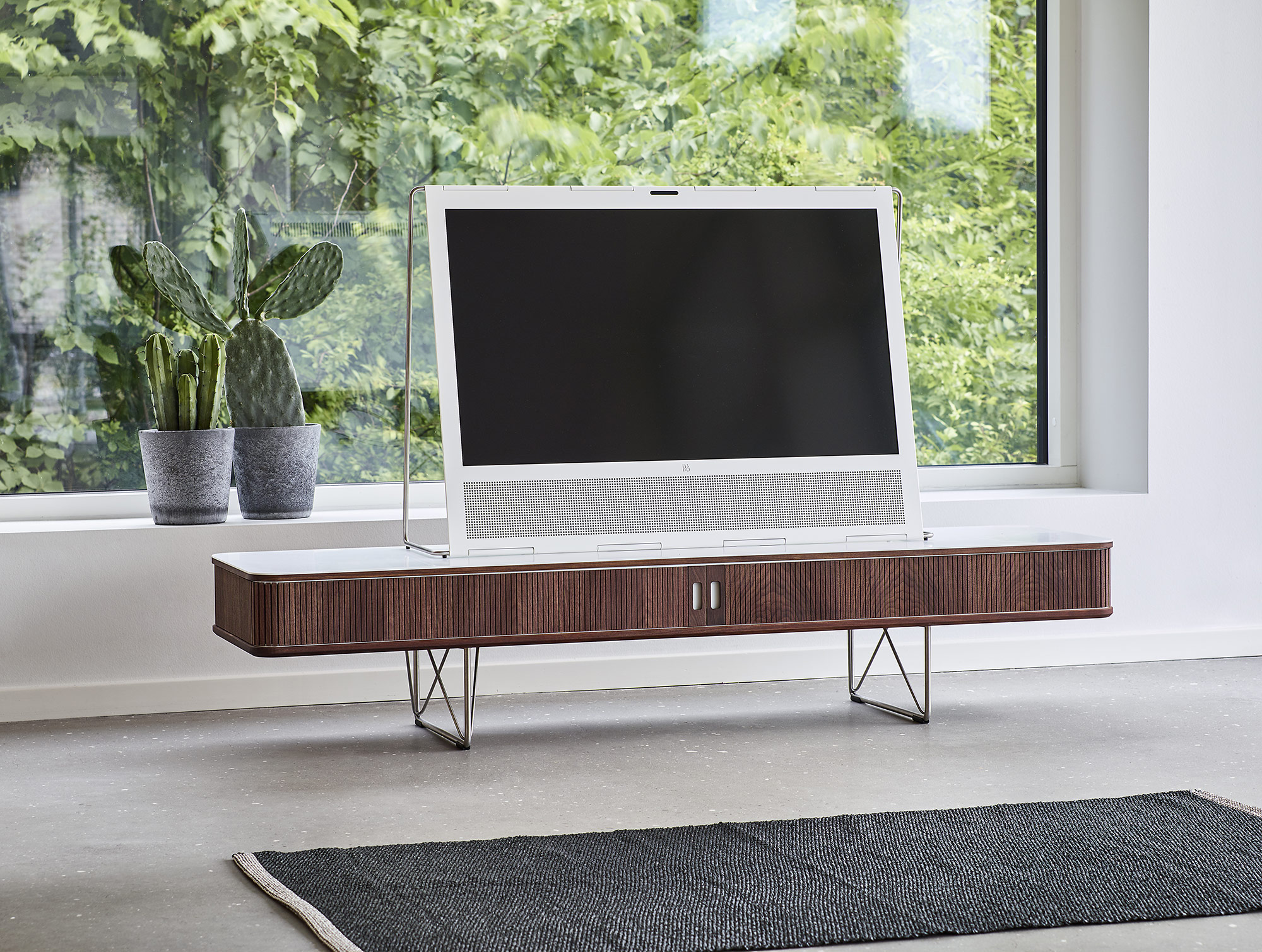 tv møbel tv møbel