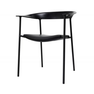 Paustian Møbler | Køb Smarte & Funktionelle Møbler Online Her Paustian Bord | Køb Borde fra Paustian Furniture Online Her
