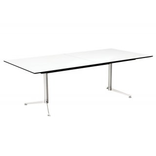 Spinal Table Boatshape fra Paustian Køb det her! Paustian Bord | Køb Borde fra Paustian Furniture Online Her