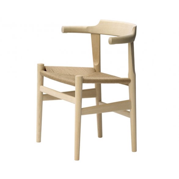 Designer Stole | Køb en designer stol online hos Rosborg Designer Stole | Køb en designer stol online hos Rosborg